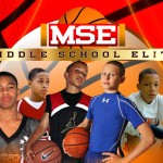 MSE National Basketball Camp