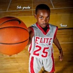 MSE National Basketball Camp Updates!!!