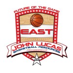 Future of the Game with John Lucas