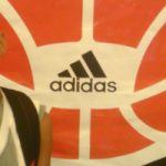 Jervae Robinson