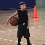 MSE National Pre-Draft Camp July 2012 (Rising 2nd & 3rd Graders)