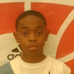 2013 MSElite 8th Grade Top 60 National Player Rankings for Class of 2018