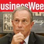Bloomberg BusinessWeek Magazine/Million Dollar Babies