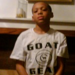 Jamir Lattimore "Middle School Jr. Elite" New Jersey