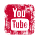 Middle School Elite YouTube Videos/ Jervae Robinson