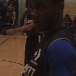 Exclusive Rivals Top-Filght 24 FunSport Jr. Pros