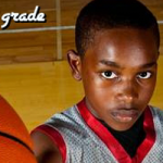 Middle School Elite March Madness