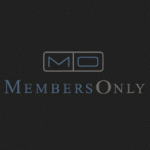 Private: Members-Only Section