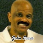 John Lucas Resources for Middle School Prospects