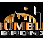 Rumble In The Bronx Basketball Tournament