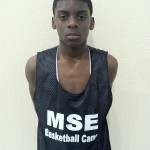 MSE Players Dominate Top Teir Basketball Camps