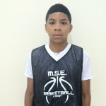 MSE National Basketball Camp Rankings For 6th Grade Division