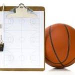 Tools to Scout & Develop Middle School Players