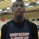 2012 MSElite 30 National Player Rankings For 8th Grade (Class of 2017)