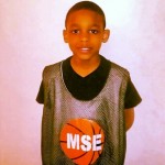 MSElite Exclusive Exposure Interview with Class of 2023 Travis Upchurch, CT 