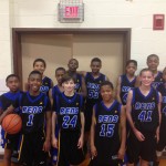 New York City 6th Grade Rens AAU Program Produces Top Players 