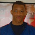 13 Year Old North Carolina Hoop Phenom Receives Letter From Duke and UNC