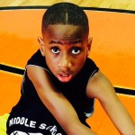 MSE Top 50 Player National Rankings for Third Grade/Class of 2024