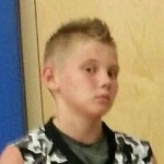 Jaxon Kohler: Best Big on West is White