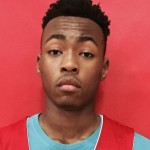8th Grader Jay Wilson Shines @ MSE Texas Camp