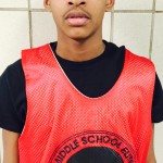 Recap: 2016 Middle School Elite NYC Basketball Camp