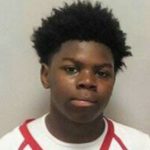 Introducing: Demarcus "Big Bully" Singleton