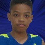 Class-of-2024 David Keary is NYBA ELITE