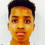 C/o 2022 Ramel Lloyd is Best Point Guard in Nation
