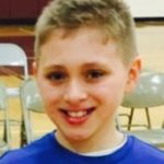Class-of-2024 MJ Yeager is Destined to Score