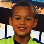 C/o 2025 Anthony Smith III is Super Gifted