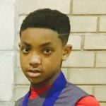 Class of 2023 Austin Pickett Is Prime Time