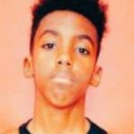 Class of 2022 Jeremiah Johnson is Destined to Make it