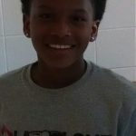 Class of 2022 Christian Whalum (IL) is Chi-Town