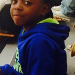 Class of 2024 Chase James (GA) is Georgia's Finest