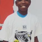 Class of 2023 Kalik Sharpe (NY) is Brooklyn's Baller