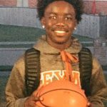 Class of 2021 Imo Essien (Texas) Is Too Talented