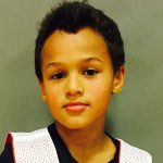 2016 MSE Virginia Camp Recap