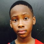 2016 MSE Missouri Camp Recap