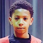 C/o 2024 Jerry Easter (OH) is the Nation's Best Player