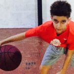 C/o 2022 Jordy Morales (FL) is Underrated