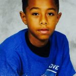 Class of 2023 Elija Haynes Dazzles the Crowd