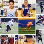 Class of 2023 Jason Lagana Eyes Villanova