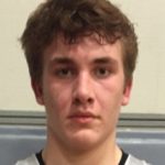 Recap: 2017 MSE All American Game in Ohio