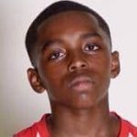 MSElite National Player Rankings for Class of 2021 thru 2027