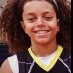 Underdog Baller: Class of 2022 Kristaps Kambala