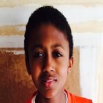 DMV Raised: 5th Grade Dante Mayo Jr.