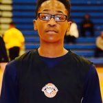 Killer Instinct: 8th Grade Kobe Johnson (OH)