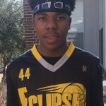 Class of 2021 MSE National Player Rankings for 9th Grade