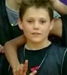 6th Grade AJ Miles is Fundamental