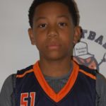 Class of 2024 Blake Harper is Real